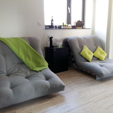 Le Manoir De Champlan Bed & Breakfast Grimisuat Dış mekan fotoğraf