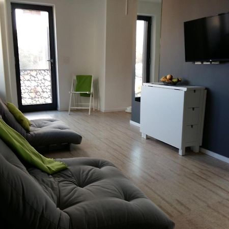 Le Manoir De Champlan Bed & Breakfast Grimisuat Dış mekan fotoğraf