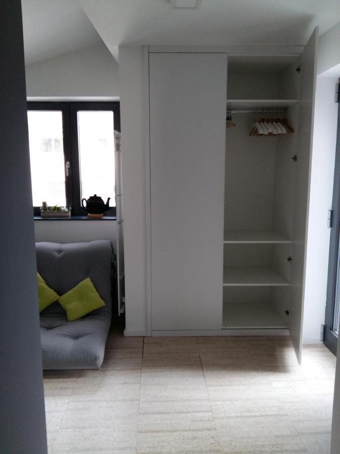 Le Manoir De Champlan Bed & Breakfast Grimisuat Dış mekan fotoğraf