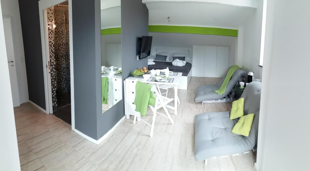 Le Manoir De Champlan Bed & Breakfast Grimisuat Dış mekan fotoğraf