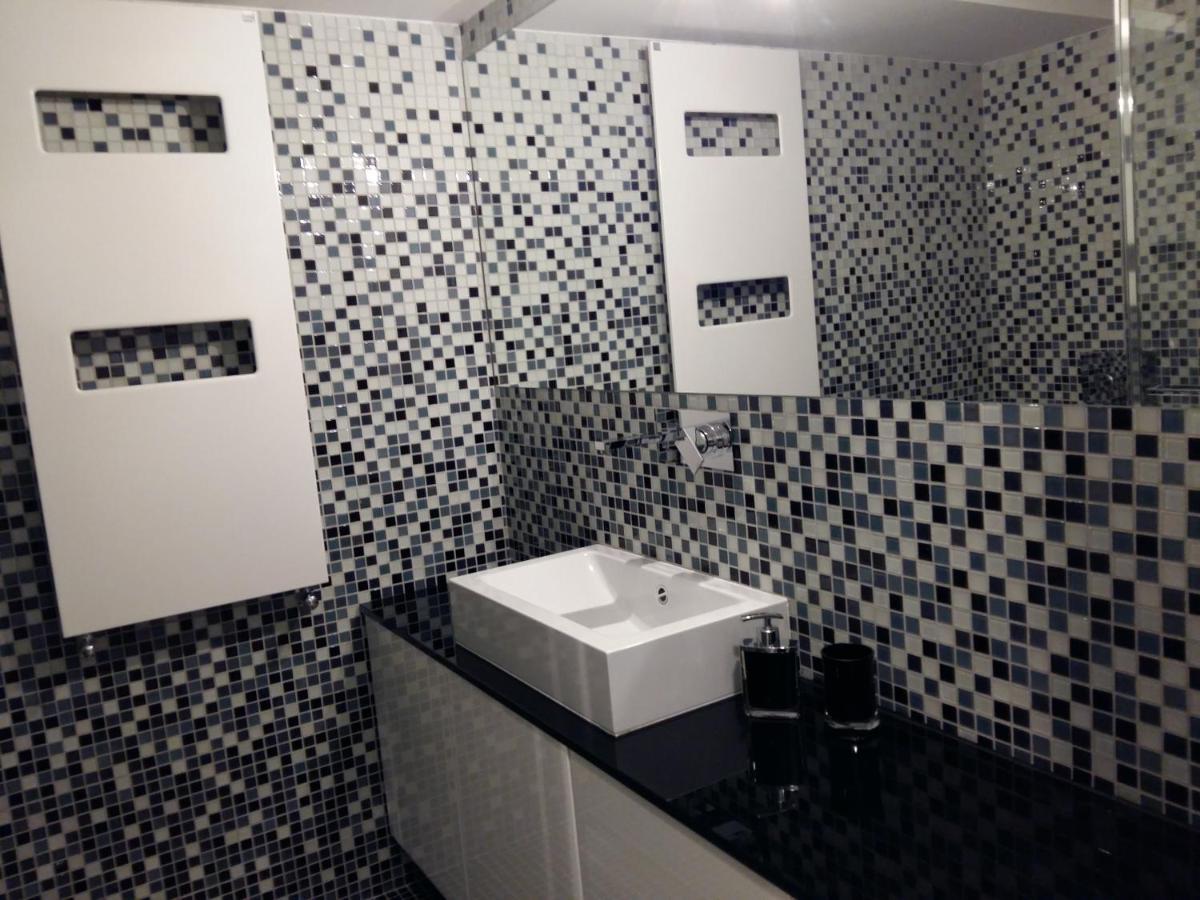 Le Manoir De Champlan Bed & Breakfast Grimisuat Dış mekan fotoğraf