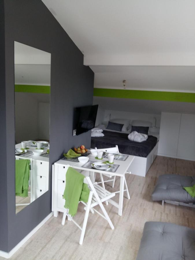 Le Manoir De Champlan Bed & Breakfast Grimisuat Dış mekan fotoğraf